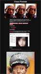 Mobile Screenshot of close-pixelate.desandro.com